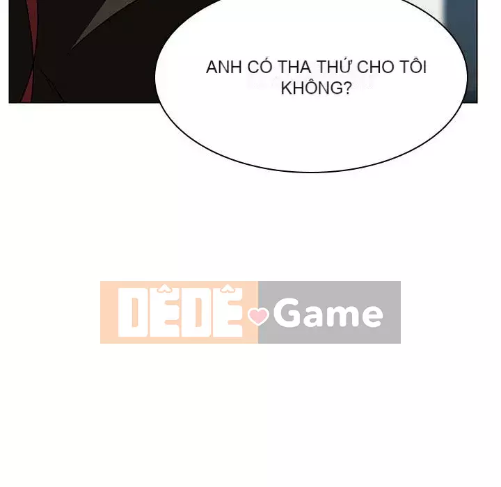 Hợp đồng bí mật Chương 49-50