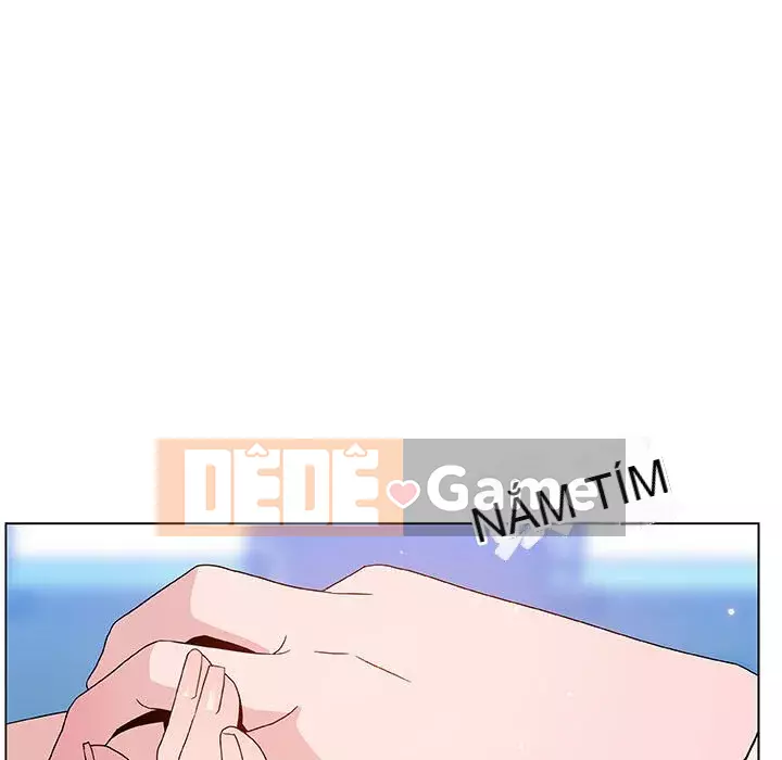 Hợp đồng bí mật Chương 49-50