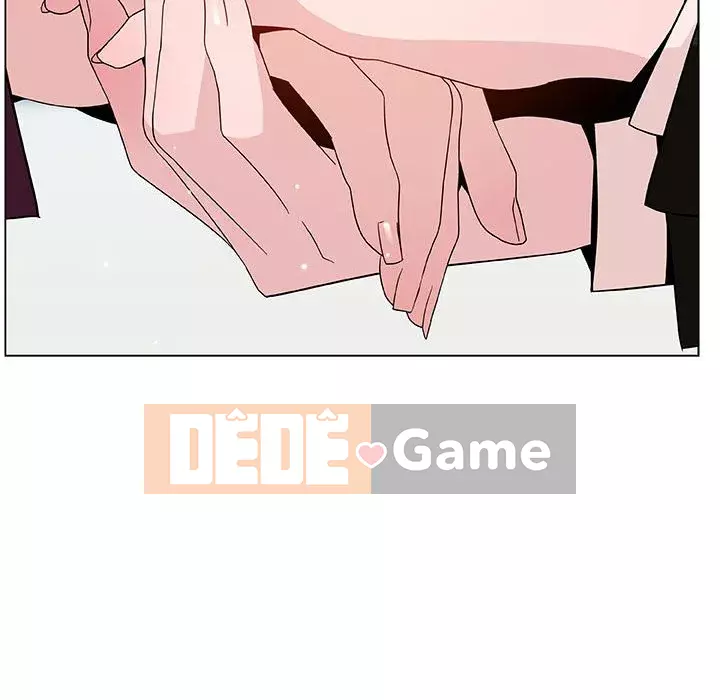 Hợp đồng bí mật Chương 49-50