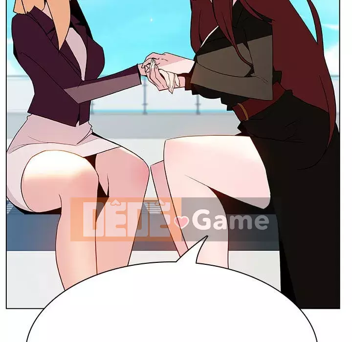 Hợp đồng bí mật Chương 49-50