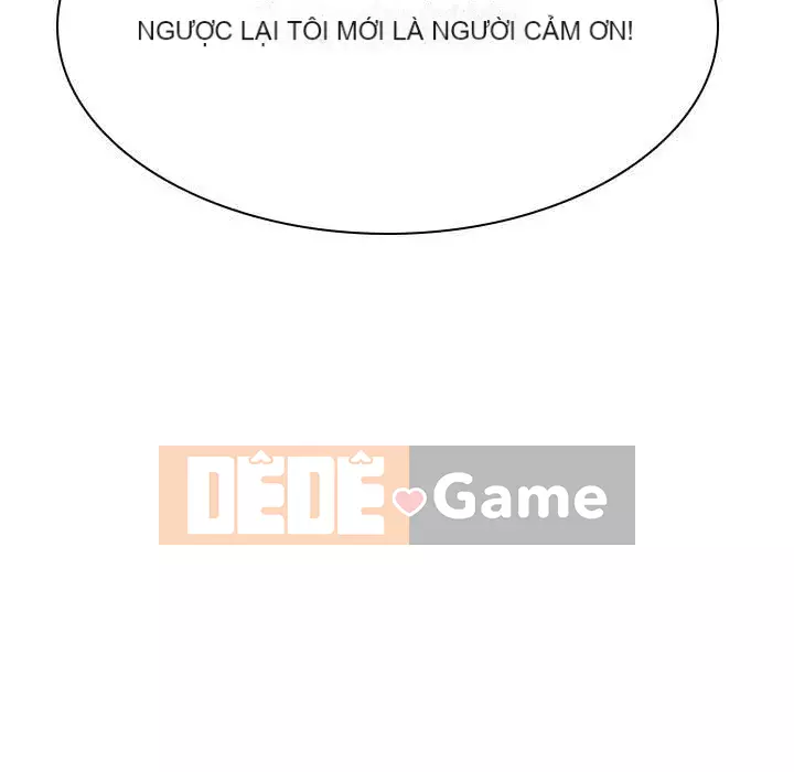 Hợp đồng bí mật Chương 49-50