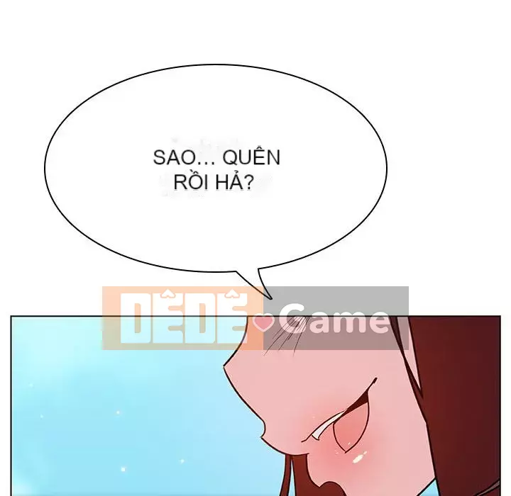 Hợp đồng bí mật Chương 49-50