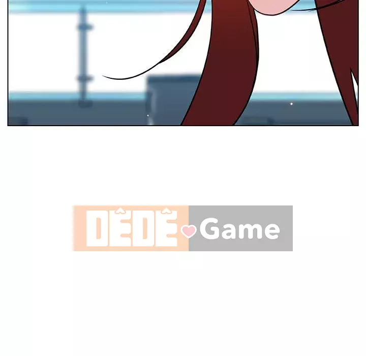 Hợp đồng bí mật Chương 49-50