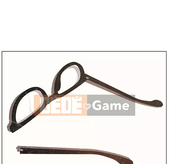 Hợp đồng bí mật Chương 49-50