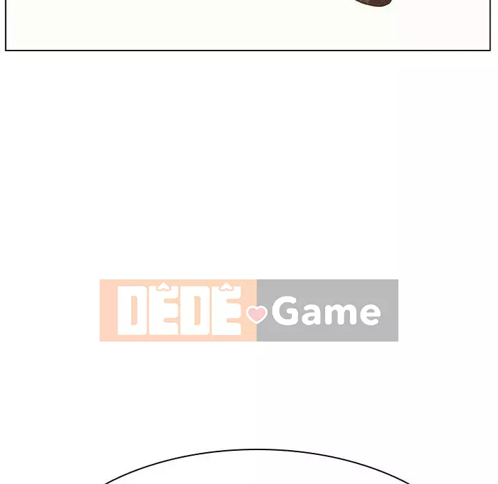 Hợp đồng bí mật Chương 49-50