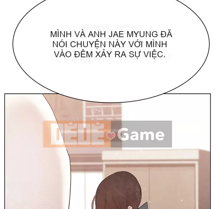 Hợp đồng bí mật Chương 49-50