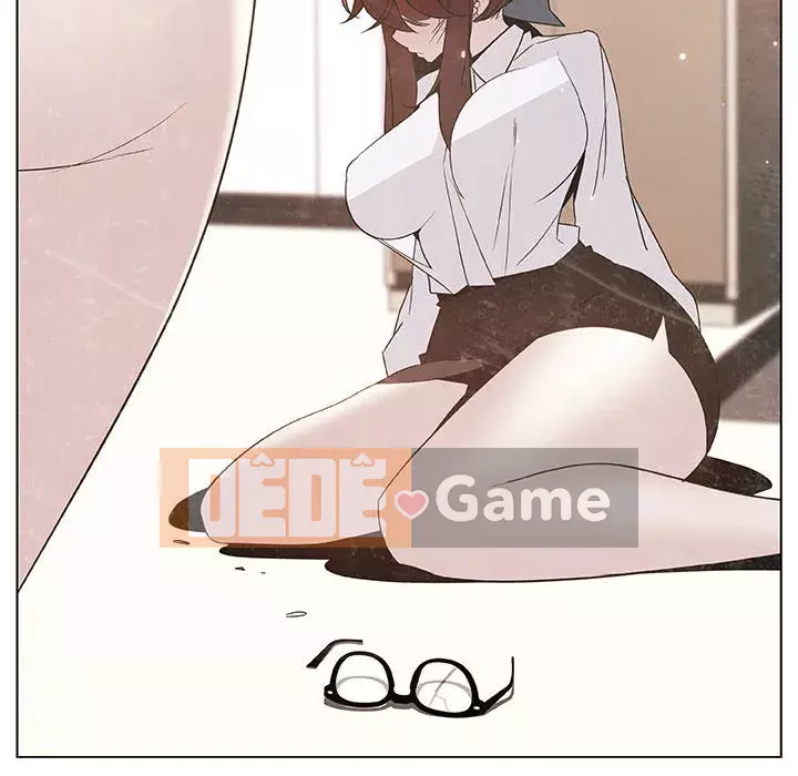 Hợp đồng bí mật Chương 49-50