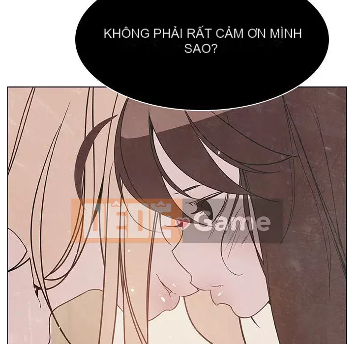 Hợp đồng bí mật Chương 49-50