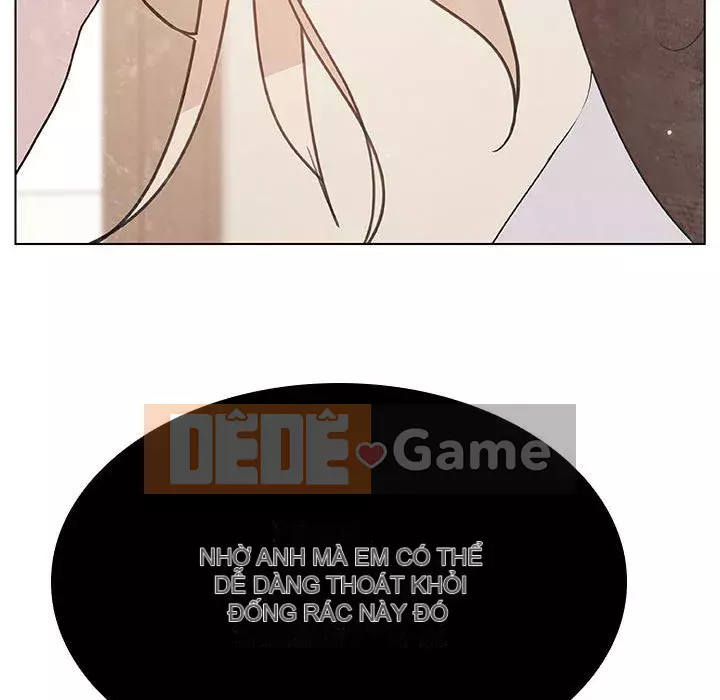 Hợp đồng bí mật Chương 49-50