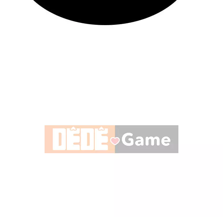 Hợp đồng bí mật Chương 49-50