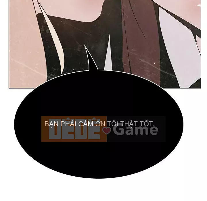 Hợp đồng bí mật Chương 49-50