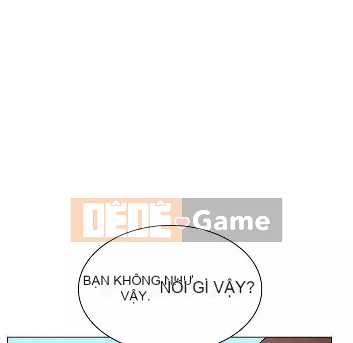 Hợp đồng bí mật Chương 49-50