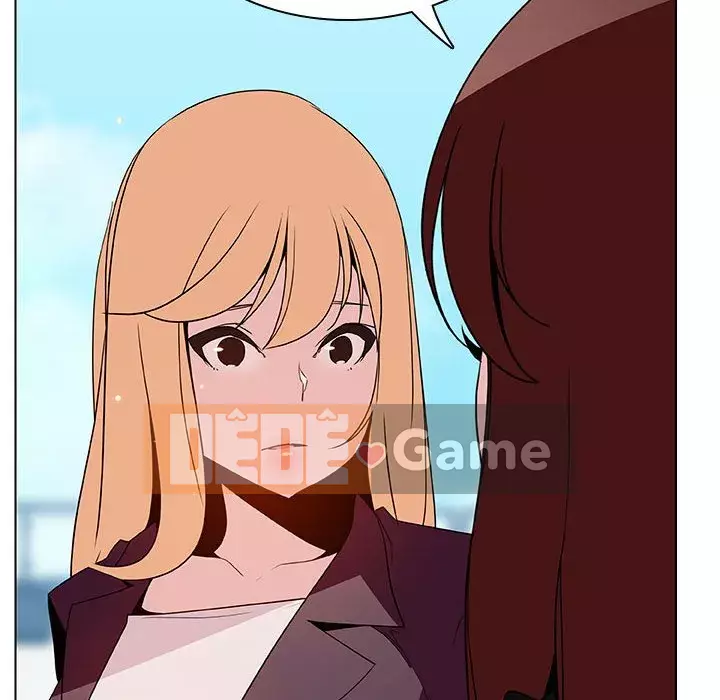 Hợp đồng bí mật Chương 49-50