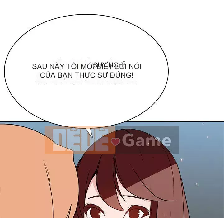 Hợp đồng bí mật Chương 49-50