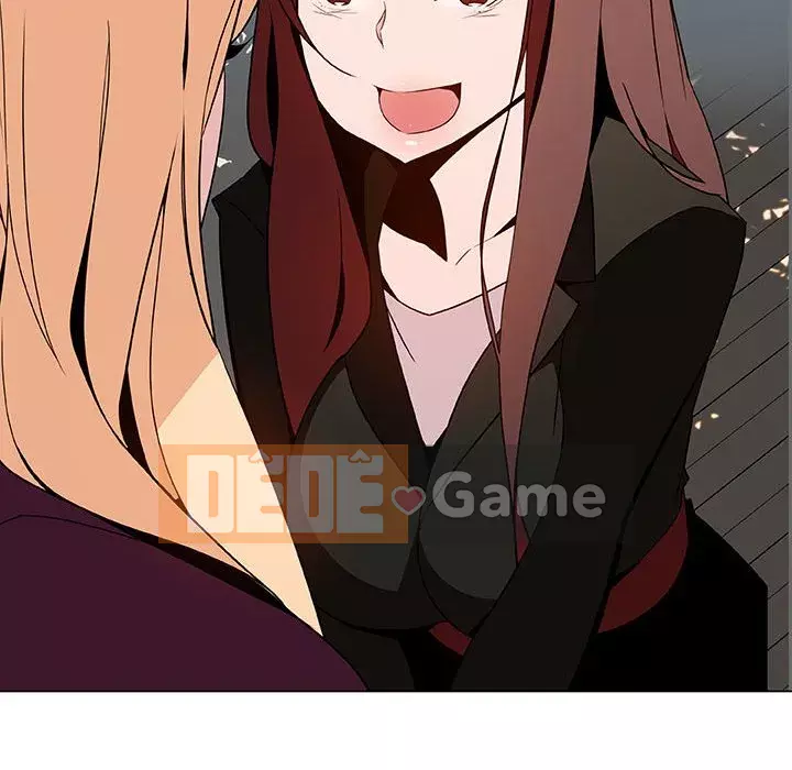 Hợp đồng bí mật Chương 49-50