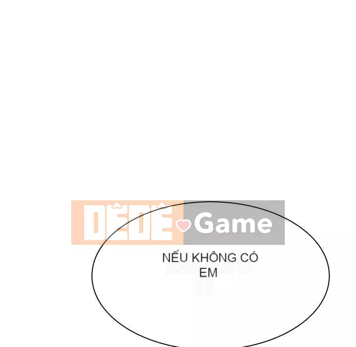 Hợp đồng bí mật Chương 49-50