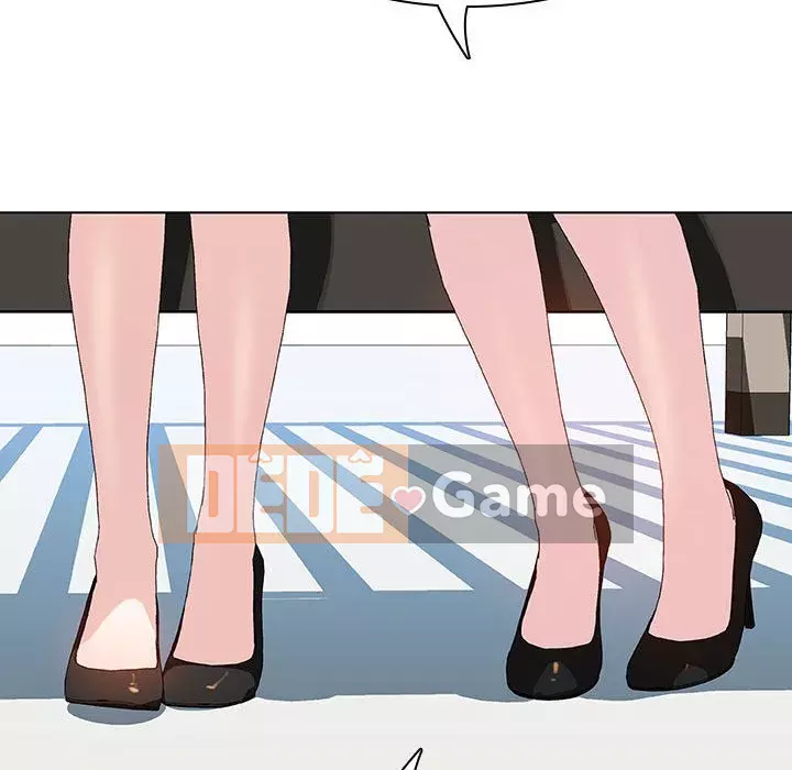 Hợp đồng bí mật Chương 49-50