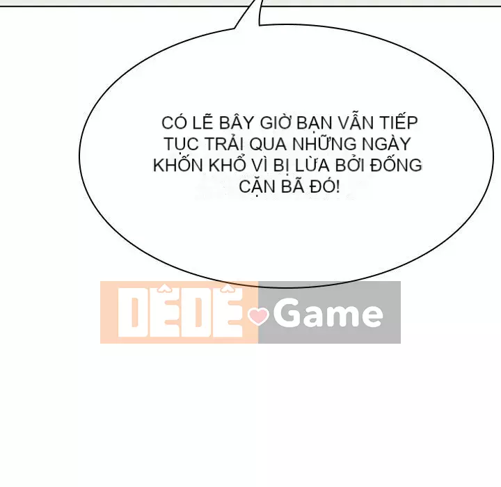 Hợp đồng bí mật Chương 49-50