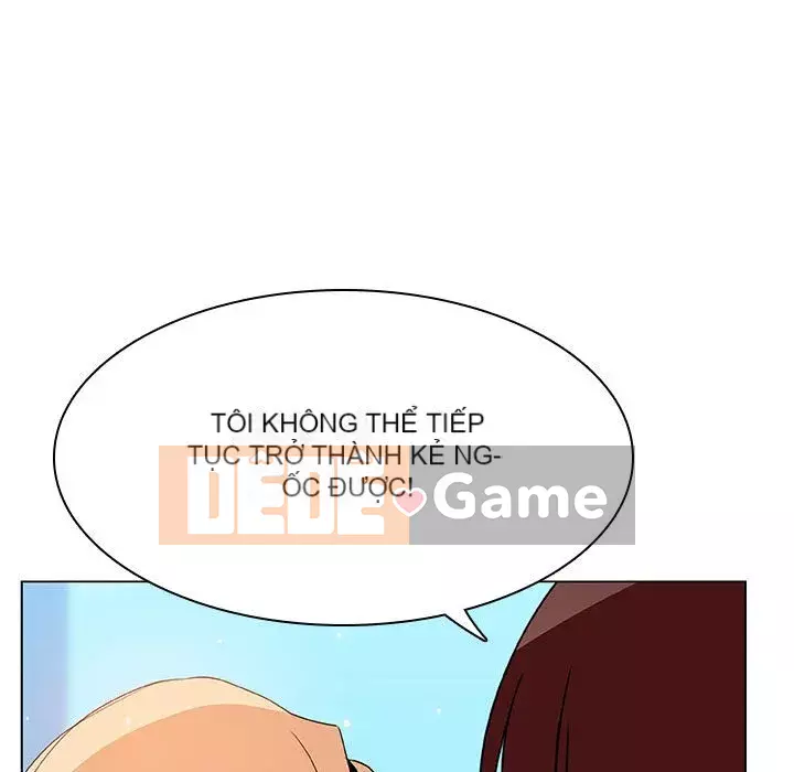 Hợp đồng bí mật Chương 49-50