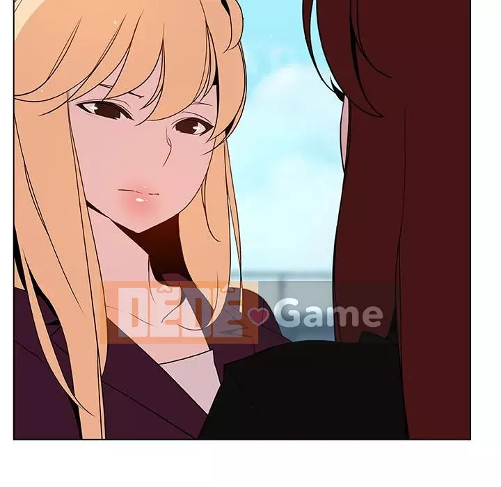 Hợp đồng bí mật Chương 49-50