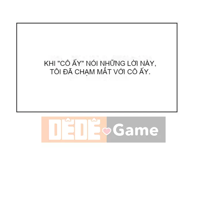 Hợp đồng bí mật Chương 49-50