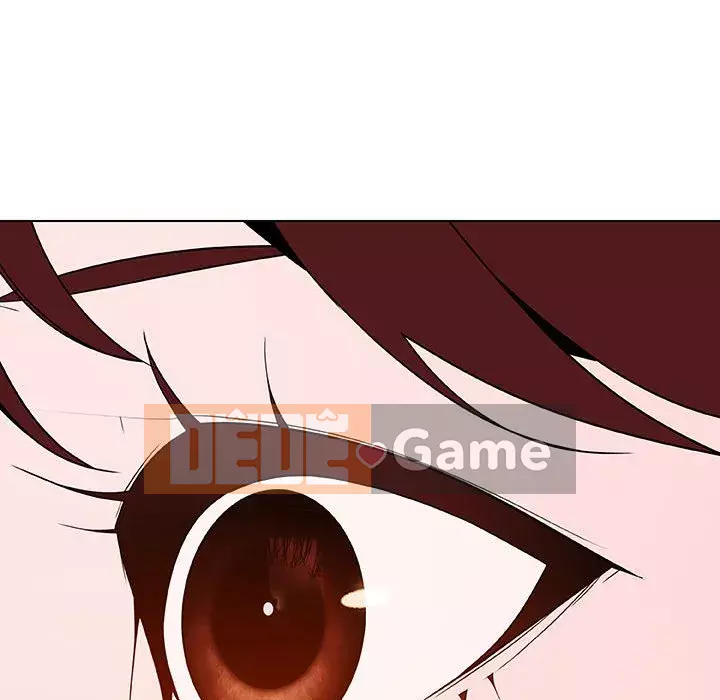 Hợp đồng bí mật Chương 49-50