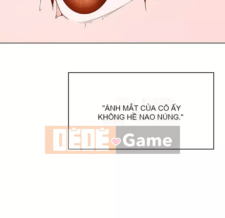 Hợp đồng bí mật Chương 49-50