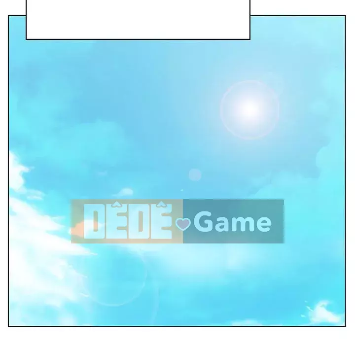 Hợp đồng bí mật Chương 49-50