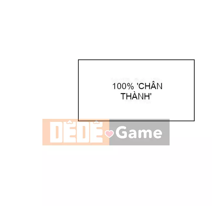 Hợp đồng bí mật Chương 49-50