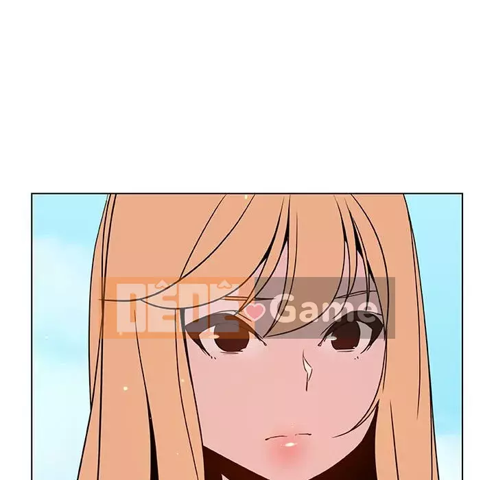 Hợp đồng bí mật Chương 49-50