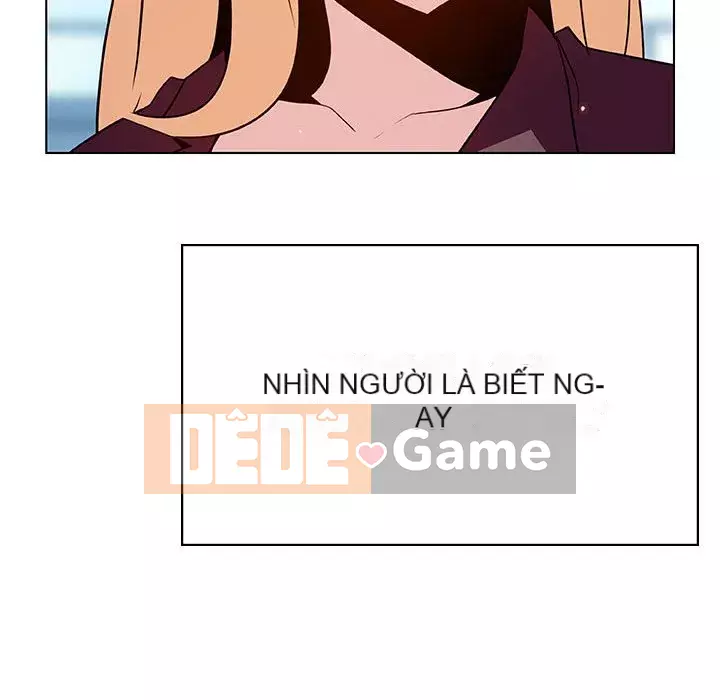 Hợp đồng bí mật Chương 49-50