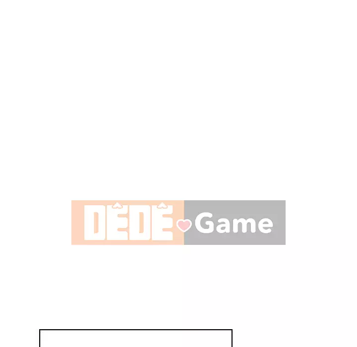 Hợp đồng bí mật Chương 49-50