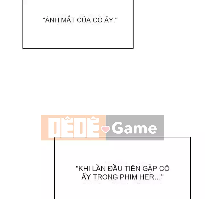 Hợp đồng bí mật Chương 49-50