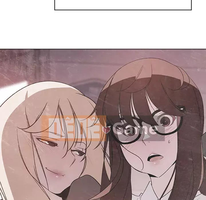 Hợp đồng bí mật Chương 49-50