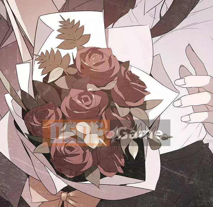 Hợp đồng bí mật Chương 49-50