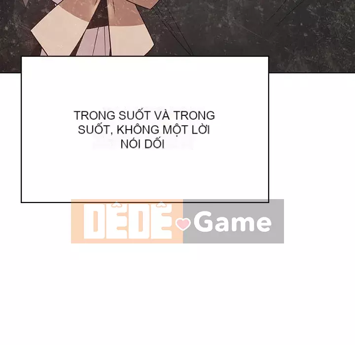 Hợp đồng bí mật Chương 49-50