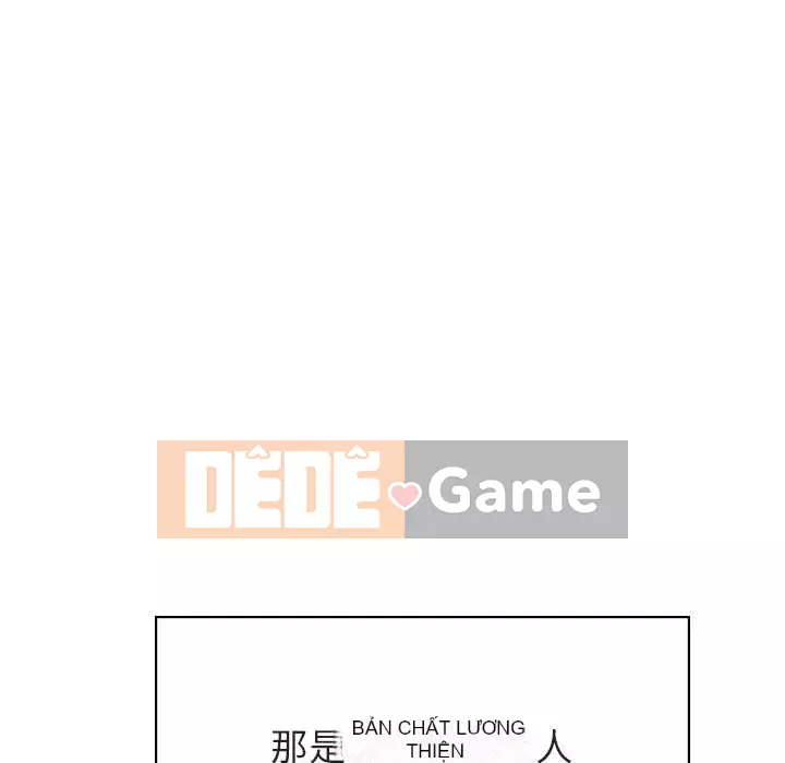 Hợp đồng bí mật Chương 49-50