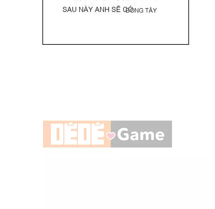 Hợp đồng bí mật Chương 49-50