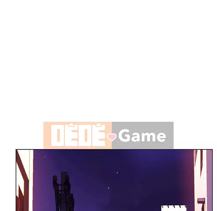 Hợp đồng bí mật Chương 49-50