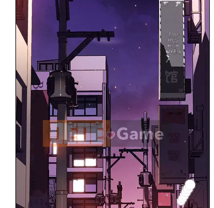 Hợp đồng bí mật Chương 49-50