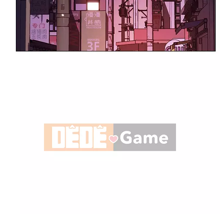 Hợp đồng bí mật Chương 49-50