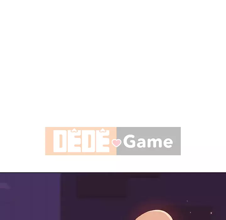 Hợp đồng bí mật Chương 49-50