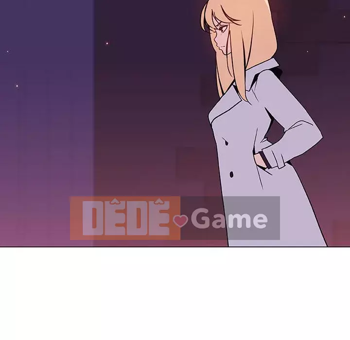 Hợp đồng bí mật Chương 49-50