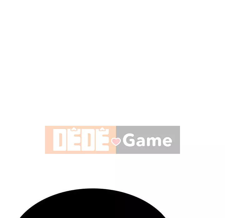 Hợp đồng bí mật Chương 49-50