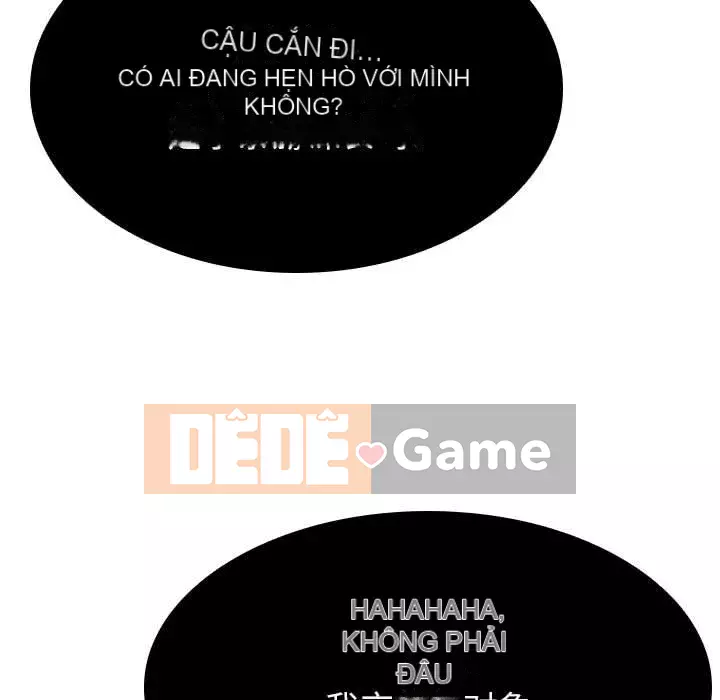 Hợp đồng bí mật Chương 49-50