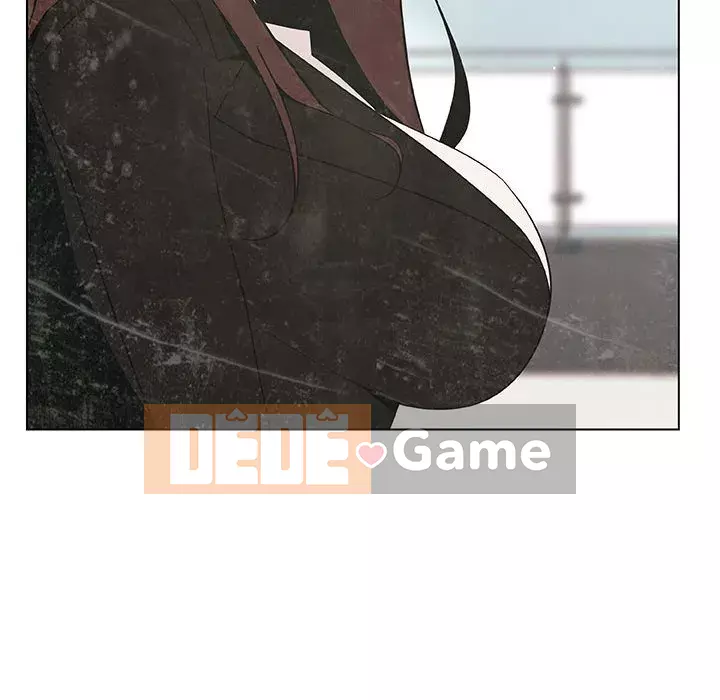 Hợp đồng bí mật Chương 49-50