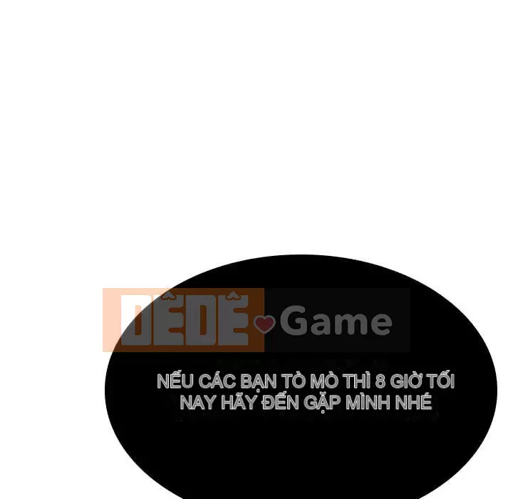 Hợp đồng bí mật Chương 49-50