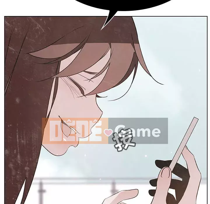 Hợp đồng bí mật Chương 49-50