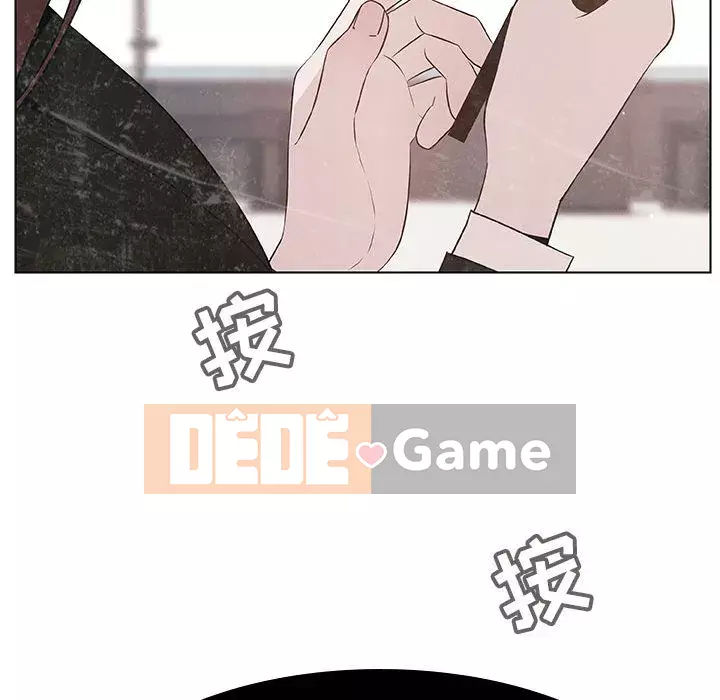 Hợp đồng bí mật Chương 49-50