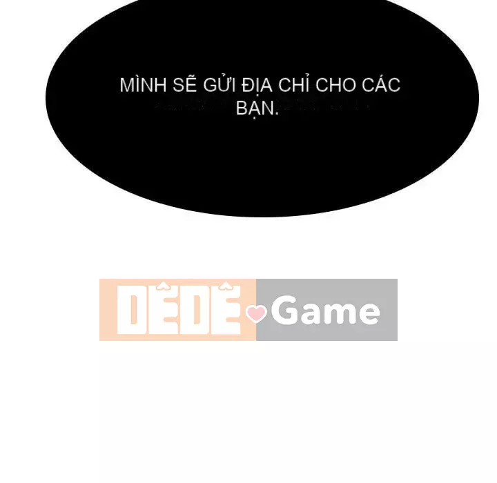 Hợp đồng bí mật Chương 49-50